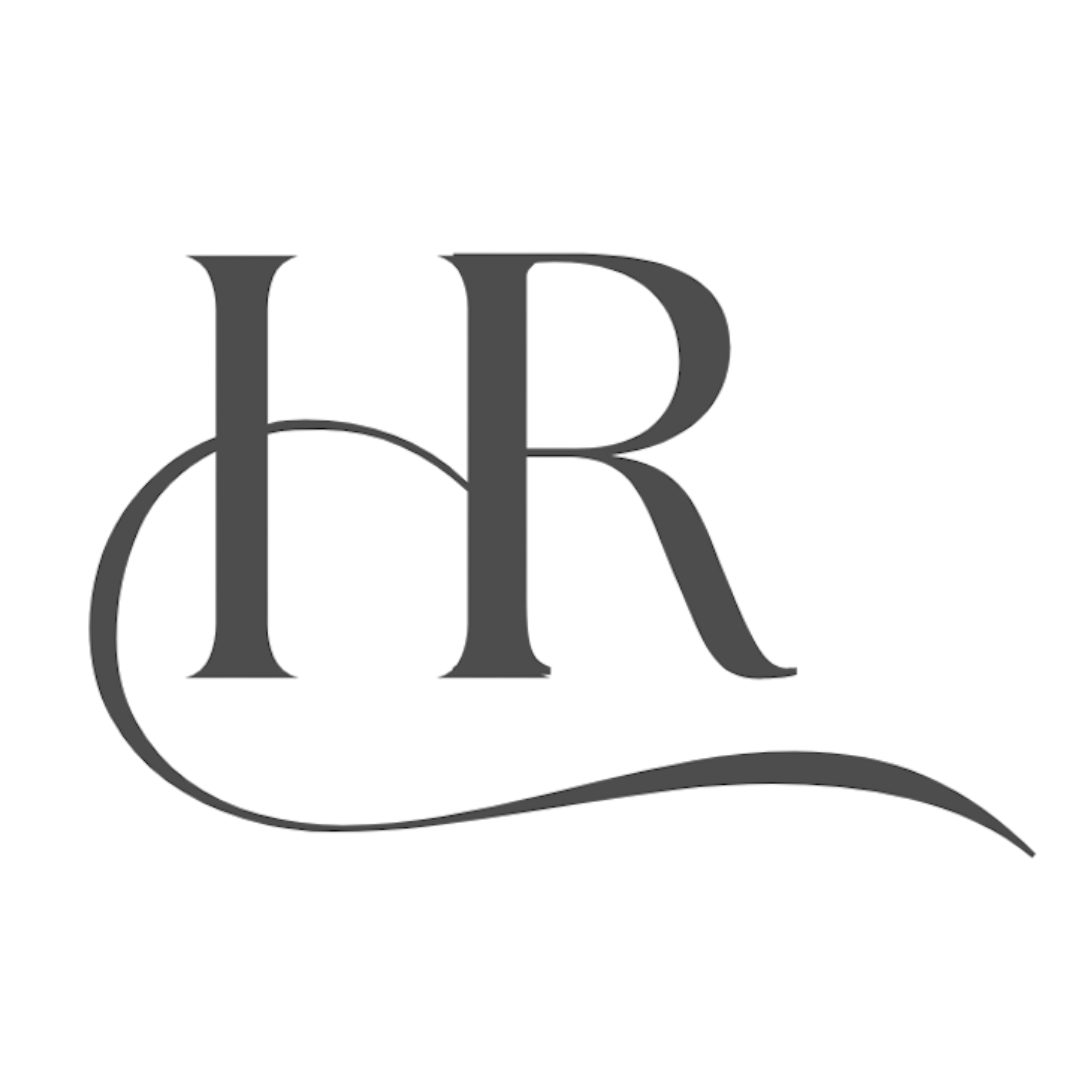 Heidi Rowan Insurance Agency logo